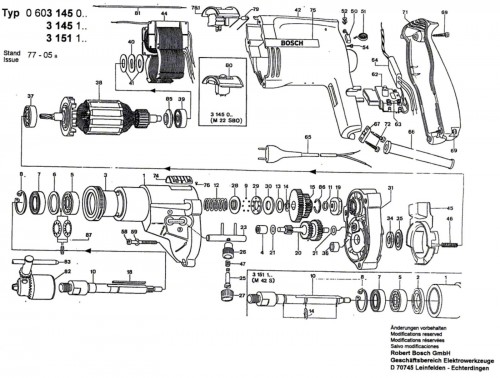 Click For Bigger Image